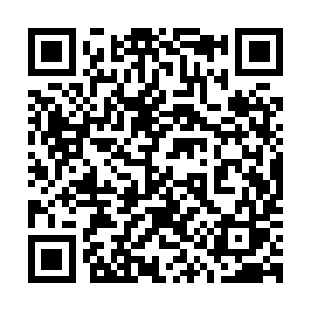 QR code for 711XYS