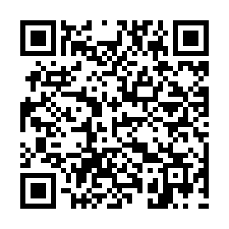 QR code for 711ZHS