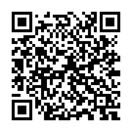 QR code for 711ZJR