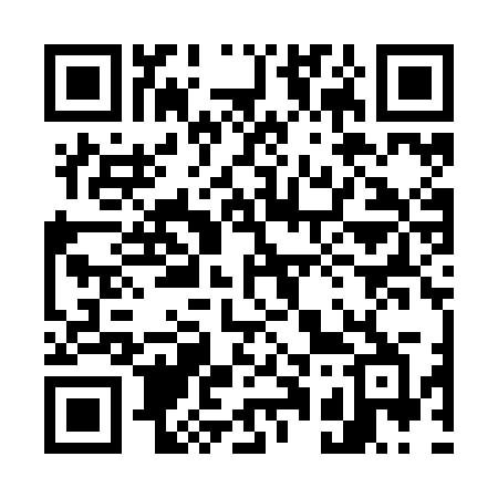 QR code for 711ZOB