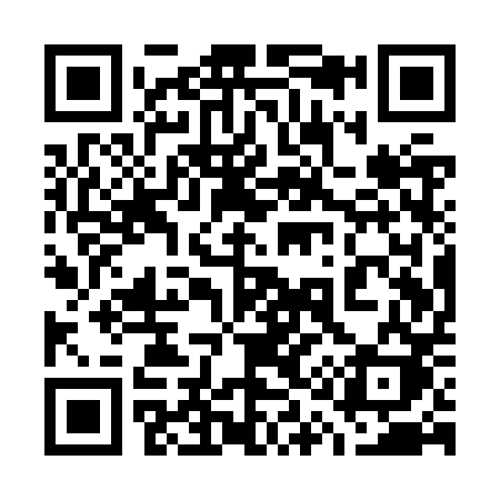 QR code for 711ZPK
