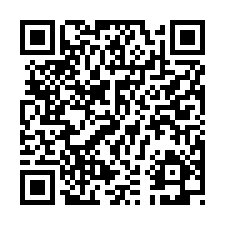 QR code for 711ZYU