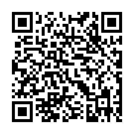 QR code for 712ABI