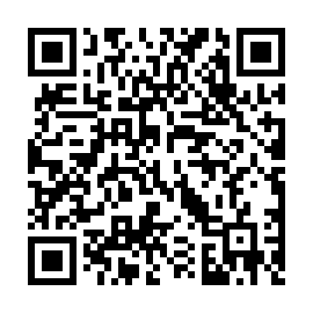 QR code for 712ADG