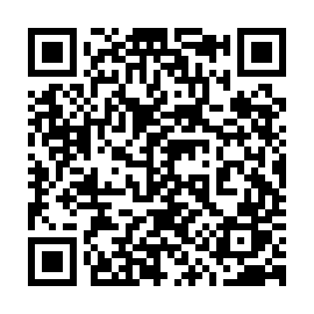 QR code for 712AER