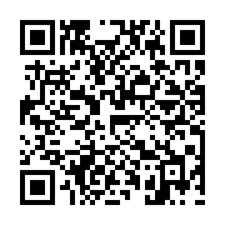 QR code for 712AQH