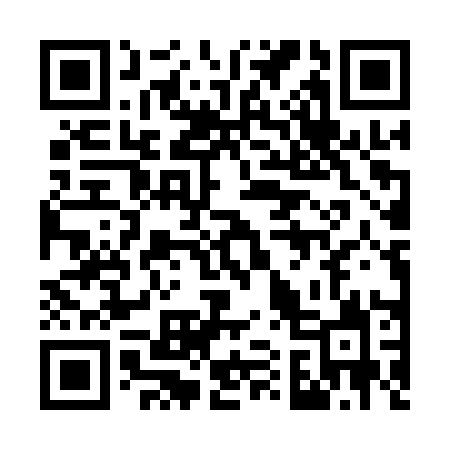 QR code for 712AQK