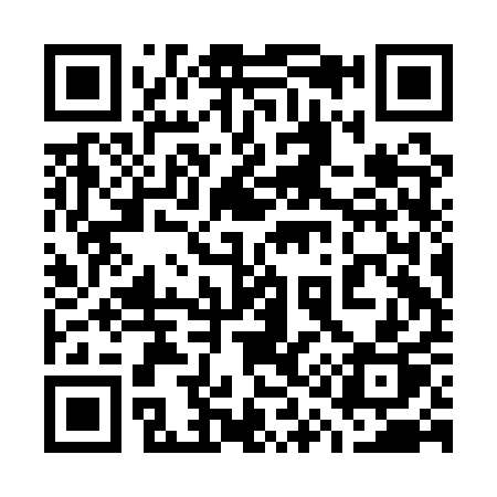 QR code for 712AQP