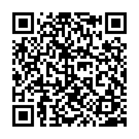 QR code for 712ASR