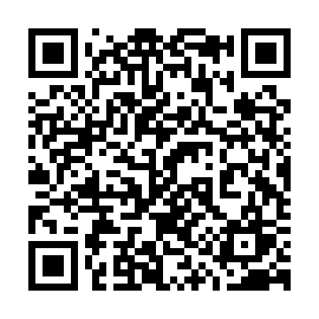 QR code for 712ASW