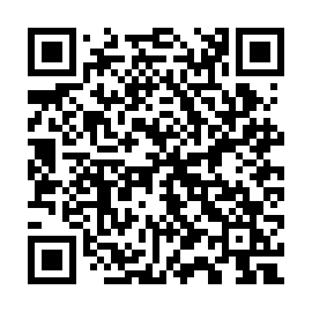 QR code for 712BFK