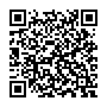 QR code for 712BKZ