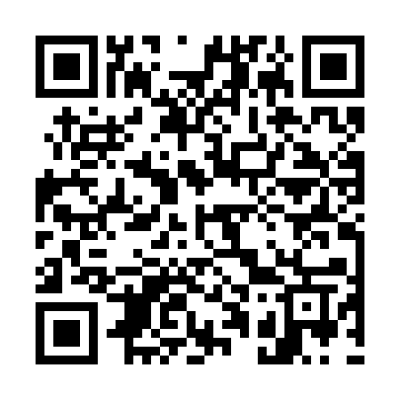 QR code for 712CAW
