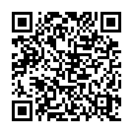 QR code for 712CDX