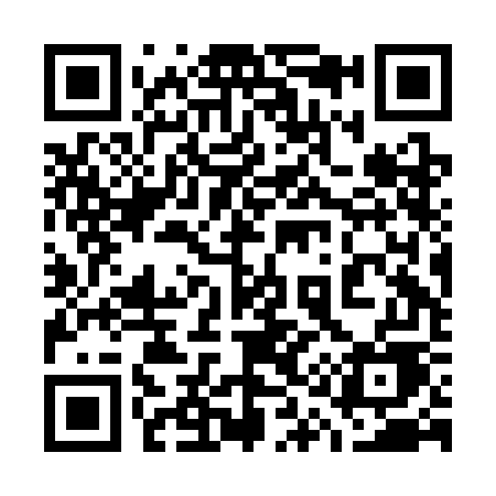 QR code for 712CGE