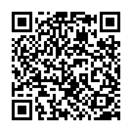 QR code for 712CMY