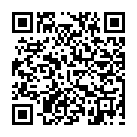 QR code for 712CSW