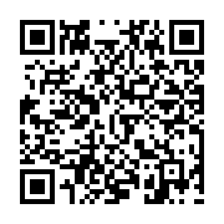 QR code for 712CTF
