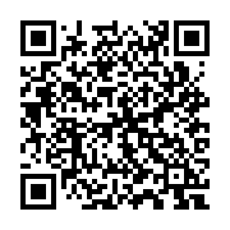 QR code for 712CZI