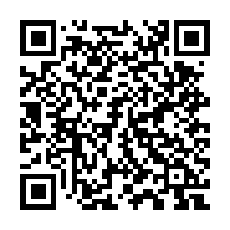 QR code for 712DUF