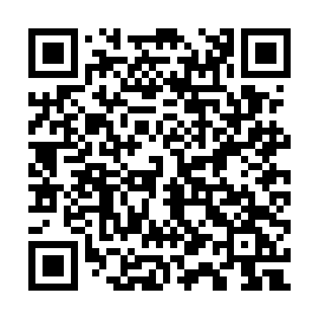 QR code for 712EDG