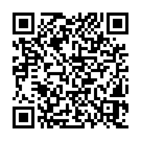 QR code for 712EMR