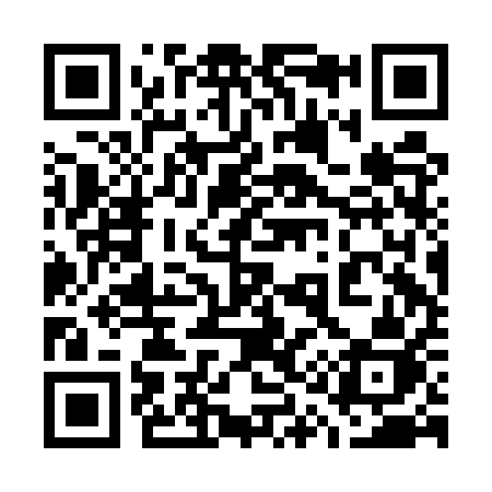 QR code for 712EQJ