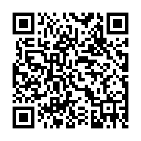 QR code for 712EZP