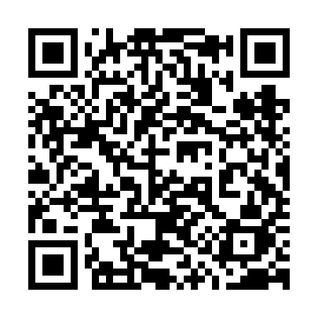 QR code for 712FAJ