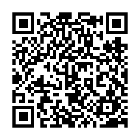 QR code for 712FCN