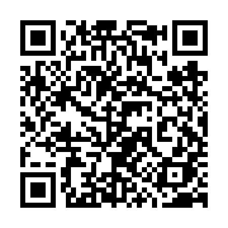 QR code for 712FPH
