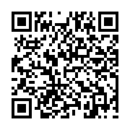 QR code for 712FXA