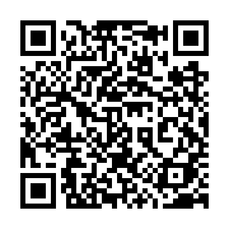 QR code for 712GPI