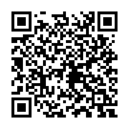 QR code for 712GQL