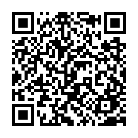 QR code for 712GUD