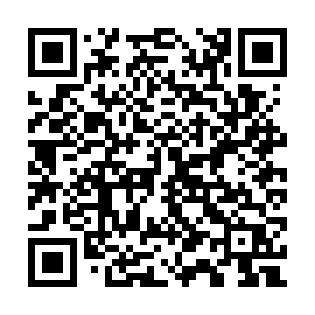 QR code for 712GVP