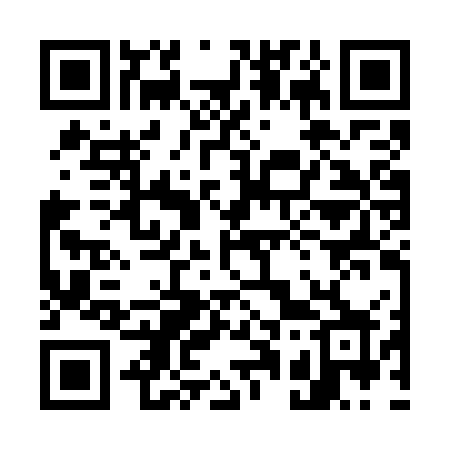 QR code for 712GWX