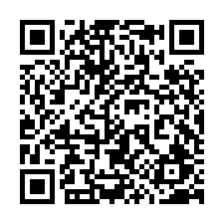 QR code for 712HRV