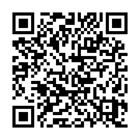QR code for 712IDY