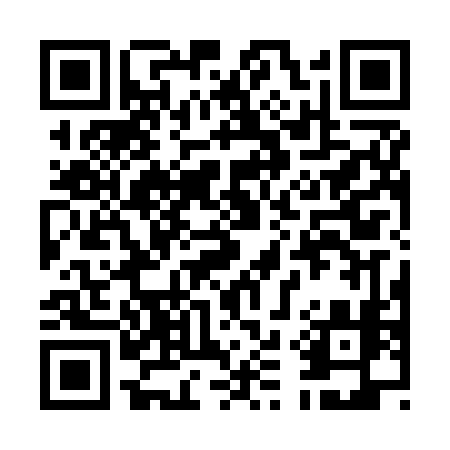 QR code for 712JDI