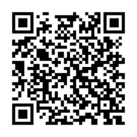 QR code for 712JEW