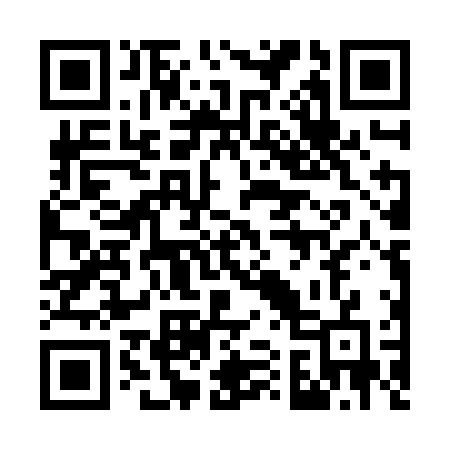 QR code for 712JNG