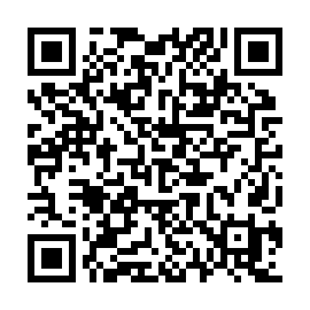 QR code for 712JTI