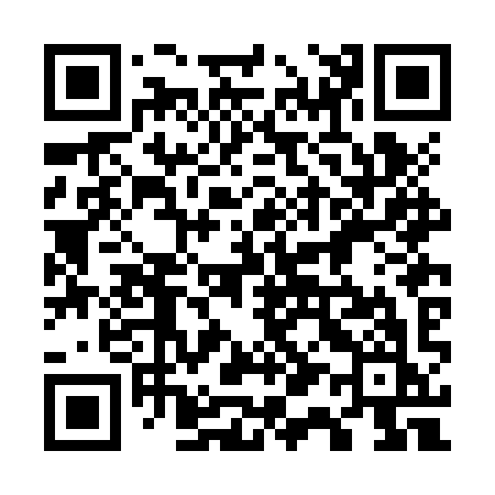 QR code for 712JYK
