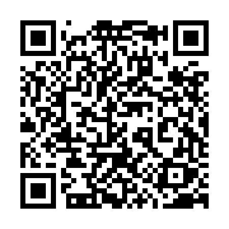 QR code for 712KFX