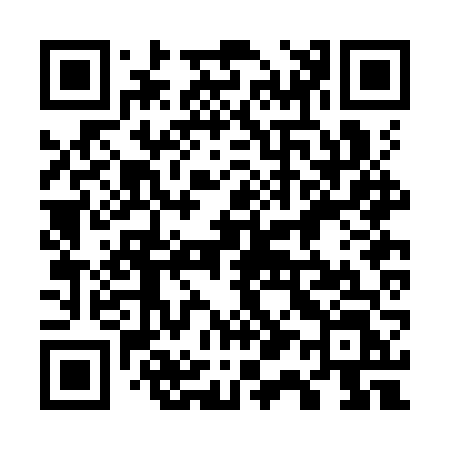 QR code for 712KVL