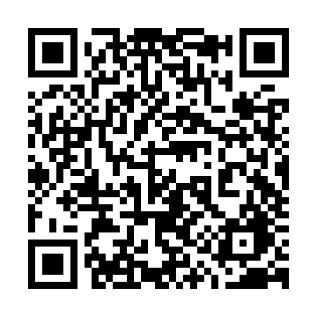 QR code for 712KZG
