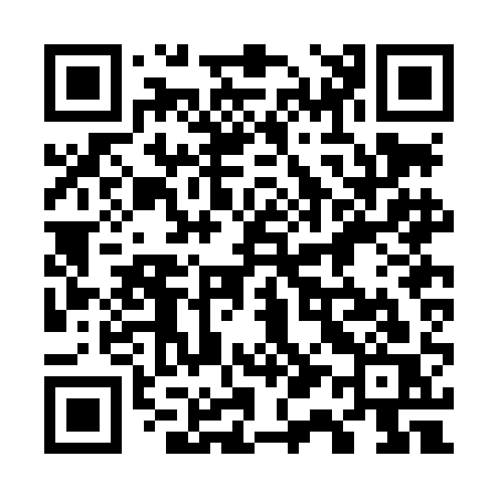 QR code for 712LAS