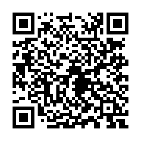 QR code for 712LDH