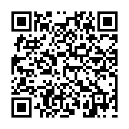 QR code for 712LFP
